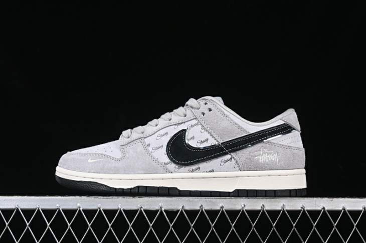 Picture of Dunk SB _SKUfw18246324869335583fw